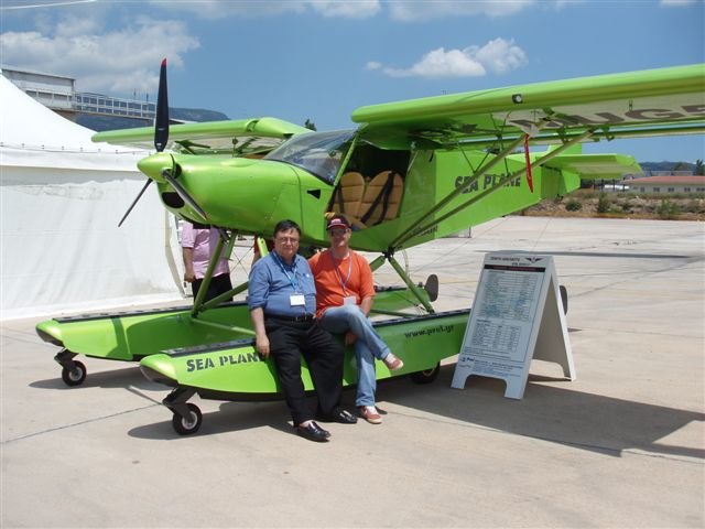 fotocamera olympus 8.0 14-12-2008 151